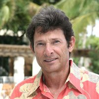 Harold Kessler avatar image