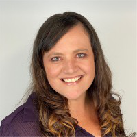 Cecile Munnik avatar image