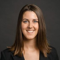 Audrey Nelson avatar image