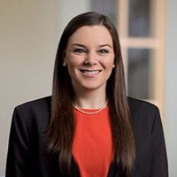 Allison Rochford avatar image