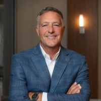 Rocco Ferrera avatar image