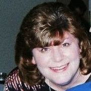 Profile Image for Paula Bushey