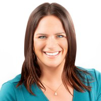 Annie Briening avatar image