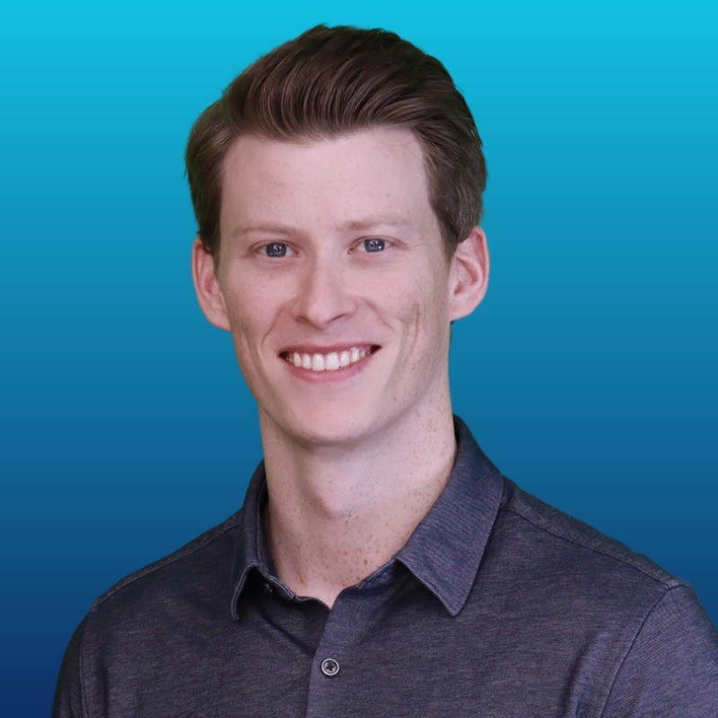 Mike Anderson avatar image