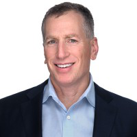 Gerald Marshall avatar image