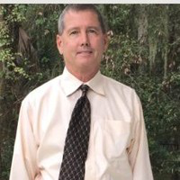 Doug Plattner avatar image