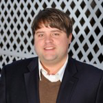 Adrian Mott avatar image