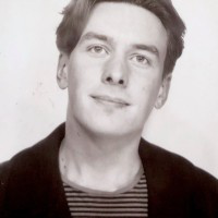 Callum Hale-Thomson avatar image