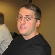 Carmine Capasso avatar image