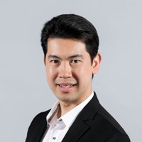 Arthur Li avatar image