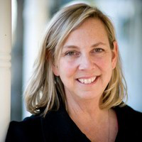 Des Suzanne Tyler avatar image