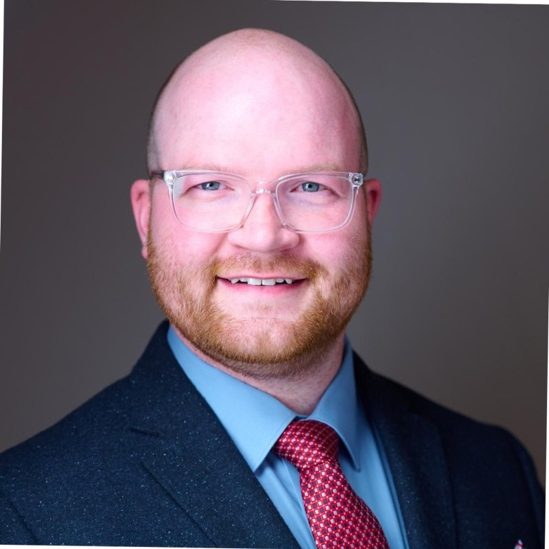 Stephen Shulman avatar image