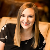 Rachel Beck avatar image