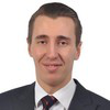 Alexander Baranov avatar image
