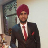 Gagandeep Ahuja avatar image