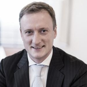 Anton Sibast Laugesen avatar image