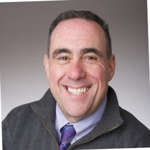 David Lazowski avatar image