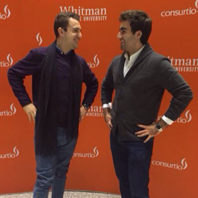 James Ransom avatar image