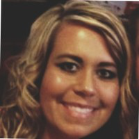 Nakayla Hicks avatar image