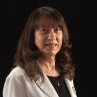 Kathy Boivin avatar image