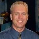 Brady Clark avatar image