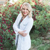 Morgan Bullard avatar image