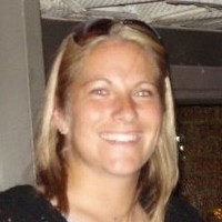 Courtney LaFerle avatar image