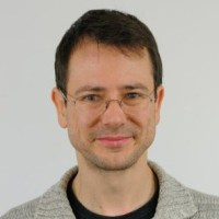 Andreas Tiefenau avatar image