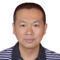 Profile Image for Peter Cai