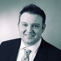 Patrick Novotny avatar image