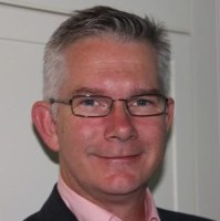 David Strange avatar image