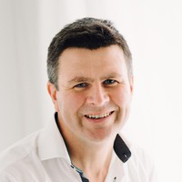 Jesper Glad avatar image