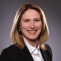 Oana Wetzig avatar image