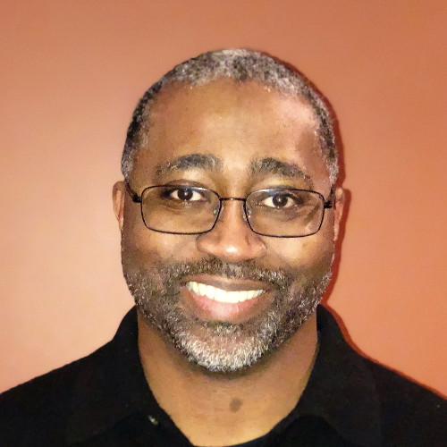 David Foster avatar image