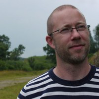 Profile Image for Jesper Udesen