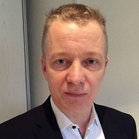Profile Image for Erkki Juntunen