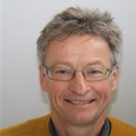 Kell Michael Jensen avatar image