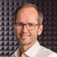 Michael Skou Olsen avatar image