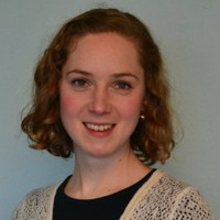 Gerd Marbjerg avatar image