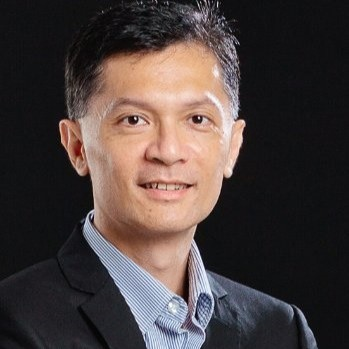 Christopher Tan avatar image