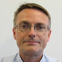 Profile Image for Paul Martin Wittekind