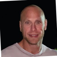 Profile Image for Greg Fox