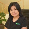 Joann Pung avatar image