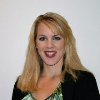 Kristan Erickson avatar image