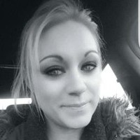 Kelly Hughes avatar image