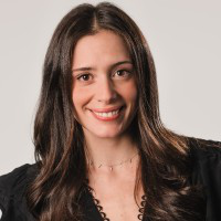 Profile Image for Natalia Brox López