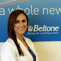 Lauren Prinz avatar image