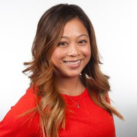 Orlena Vongkaysone avatar image