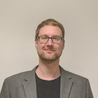 Profile Image for Tobias Piechowiak