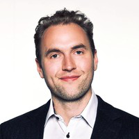 Sebastian Maibom avatar image